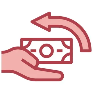 Возврат оплаты